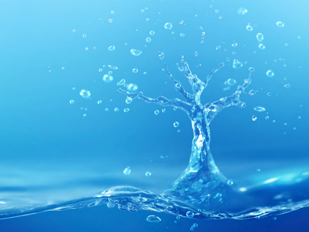 Solaro - Cura con OzonoTerapia - Ossigeno Ozonoterapia Solaro